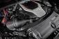 Preview: Eventuri Carbon Ansaugsystem für Audi B9 S4/S5