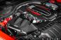 Preview: Eventuri Carbon Ansaugsystem für Audi C7 RS6 RS7